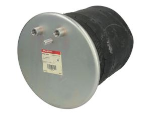 Miech zawieszenia pneumatycznego 5002-03-0116P