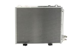 Skraplacz klimatyzacji NIS 94285