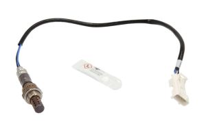 Sonda lambda DOX-1537