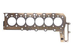 Uszczelka głowicy cylindrów EL713173