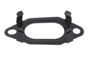 Uszczelnienie, odpływ oleju (doładowanie) EL473740