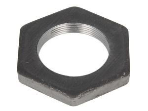 Nakrętka piasty koła AUG54003