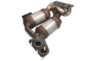 Katalizator JMJ 1091729