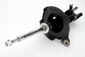 Amortyzator KYB331008