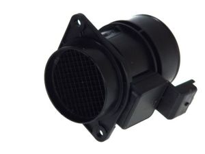 Przepływomierz powietrza 5WK9620Z