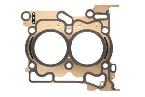 Uszczelka głowicy cylindrów EL274620