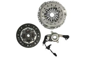 Zestaw sprzęgła 624 3310 33