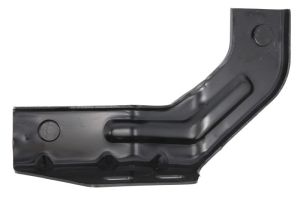 Mocowanie zderzaka 5504-00-3082931P