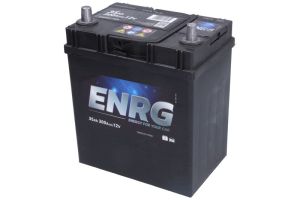 Akumulator rozruchowy ENRG535119030