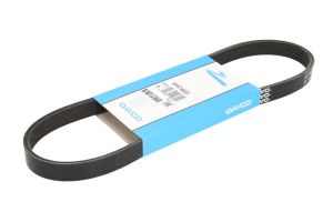 Pasek wieloklinowy DAY5PK748EE