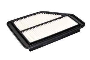 Filtr powietrza LX1948