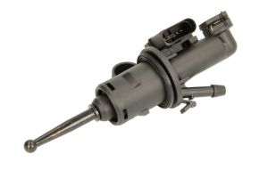 Pompa sprzęgła F9W011ABE