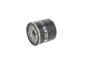 Filtr oleju OC475