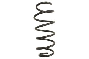 Sprężyna zawieszenia LS4063501