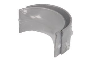 Panewka korbowodu 9Y7735G-IPD