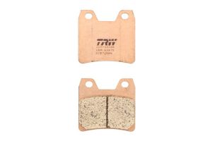 Klocek hamulcowy kpl. MCB725SH