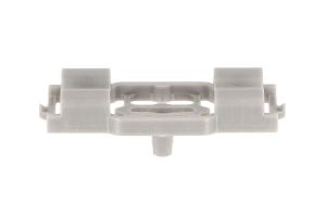 Spinka tapicerska ROM C60750