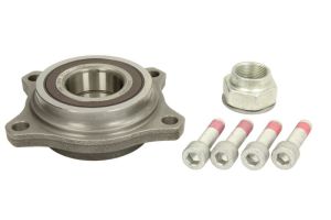 Zestaw łożyska koła R160.30