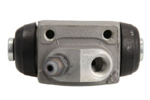 Cylinderek hamulcowy LPR4036