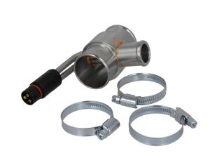 Grzałka silnika DEFA411473