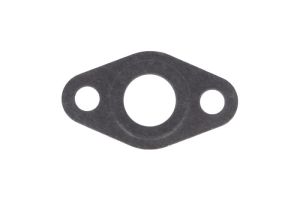 Uszczelnienie, odpływ oleju (doładowanie) EL528040