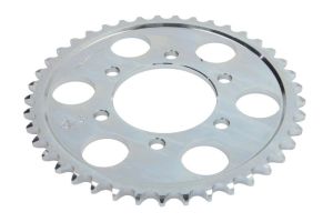 Zębatka napędowa tylna JTR488,41