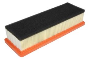 Filtr powietrza F 026 400 036