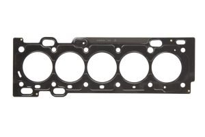 Uszczelka głowicy cylindrów AE5560