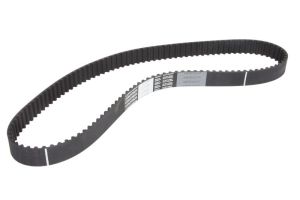 Pasek rozrządu CT 1079