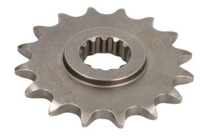 Zębatka napędowa przednia JTF1581,16