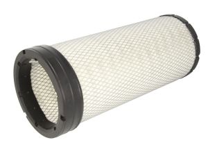 Filtr powietrza CF 17 007