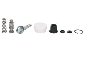 Zestaw naprawczy pompy hamulcowej MSR-203