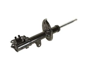 Amortyzator KYB339742