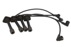 Zestaw przewodów zapłonowych ENT910054
