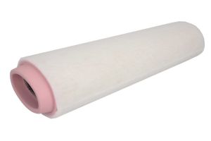 Filtr powietrza E376L