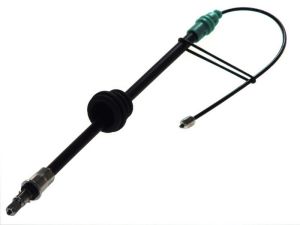 Linka hamulca postojowego AD41.0235.1