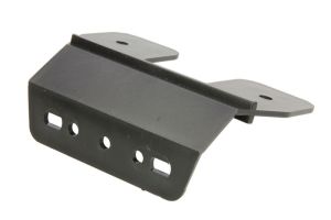 Wspornik lampy tylnej zespolonej A15-5319-307