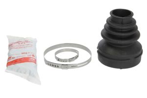 Zestaw osłony przegubu FE31056