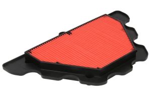 Filtr powietrza HFA2924