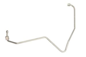 Przewód olejowy turbosprężarki AJUOP10052