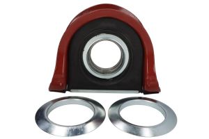 Podpora wału napędowego 284023