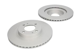 Tarcza hamulcowa BG4820C