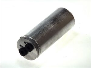 Osuszacz klimatyzacji KTT120001