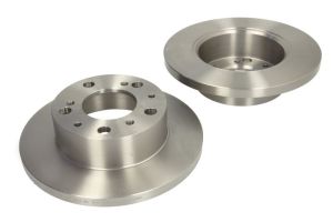 Tarcza hamulcowa BG2253