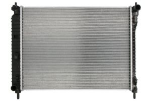 Chłodnica silnika 350213179800