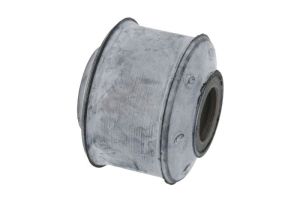 Silentblock drążka łączącego stabilizatora FZ91892