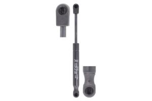 Sprężyna gazowa KR23742