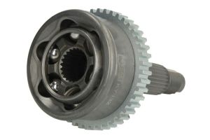 Przegub napędowy kpl. G13016PC