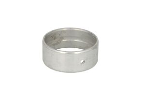 Łożysko 7400 900 001