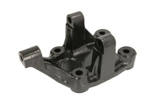 Poduszka zawieszenia osi AUG80720